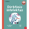 Dirbtinis intelektas Dirbtinis intelektas