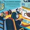 Dirbtinis intelektas Dirbtinis intelektas