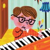 ELTON JOHN - Mažų žmonių DIDELĖS SVAJONĖS