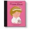 PRINCESĖ DIANA - Mažų žmonių DIDELĖS SVAJONĖS PRINCESĖ DIANA - Mažų žmonių DIDELĖS SVAJONĖS