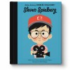 Steven Spielberg - Mažų žmonių DIDELĖS SVAJONĖS Steven Spielberg - Mažų žmonių DIDELĖS SVAJONĖS