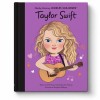 Taylor Swift - Mažų žmonių DIDELĖS SVAJONĖS
