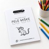 Skaitau nuo... Dviskiemeniai žodžiai (PDF) Skaitau nuo... Dviskiemeniai žodžiai (PDF)